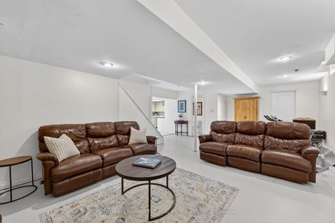 Photo 30 at 539 Veale Place, College Manor, Newmarket