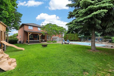 Photo 40 at 539 Veale Place, College Manor, Newmarket