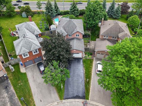 Photo 42 at 539 Veale Place, College Manor, Newmarket