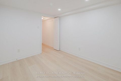 Photo 16 at 18 Glen Stewart Avenue, The Beaches, Toronto