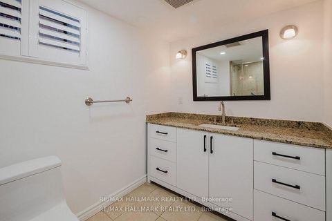 Photo 17 at 18 Glen Stewart Avenue, The Beaches, Toronto
