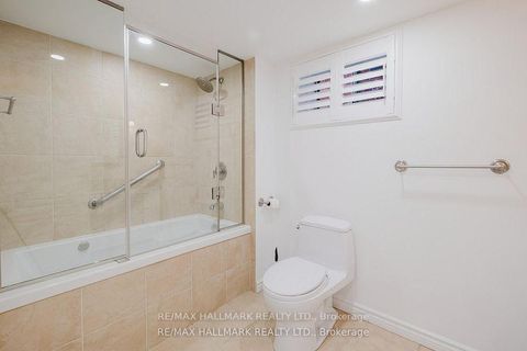 Photo 18 at 18 Glen Stewart Avenue, The Beaches, Toronto