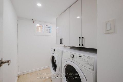 Photo 19 at 18 Glen Stewart Avenue, The Beaches, Toronto