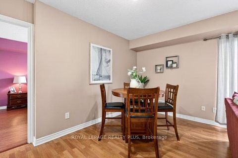 Photo 13 at 412 - 2088 Lawrence Avenue W, Weston, Toronto