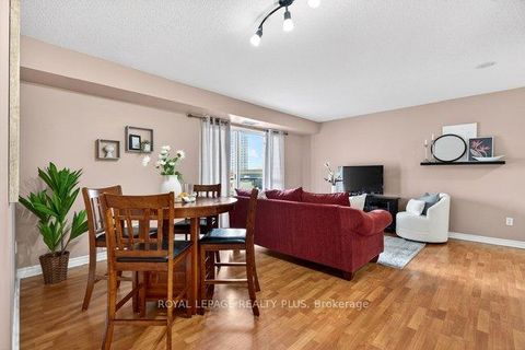 Photo 15 at 412 - 2088 Lawrence Avenue W, Weston, Toronto