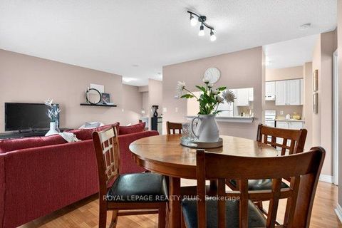 Photo 16 at 412 - 2088 Lawrence Avenue W, Weston, Toronto