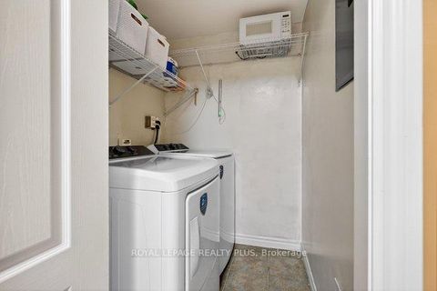 Photo 24 at 412 - 2088 Lawrence Avenue W, Weston, Toronto