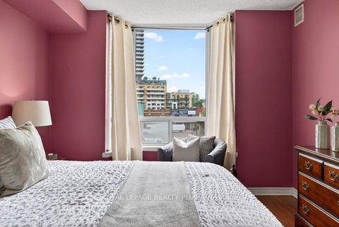Photo 26 at 412 - 2088 Lawrence Avenue W, Weston, Toronto