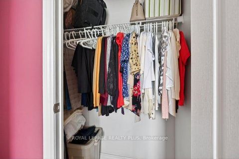 Photo 28 at 412 - 2088 Lawrence Avenue W, Weston, Toronto