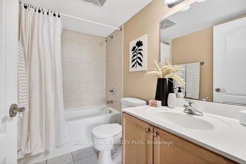 Photo 29 at 412 - 2088 Lawrence Avenue W, Weston, Toronto