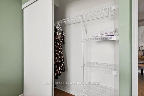 Photo 34 at 412 - 2088 Lawrence Avenue W, Weston, Toronto