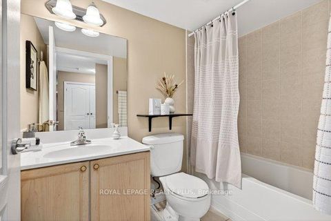 Photo 36 at 412 - 2088 Lawrence Avenue W, Weston, Toronto