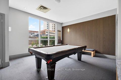 Photo 40 at 412 - 2088 Lawrence Avenue W, Weston, Toronto
