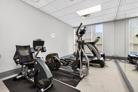 Photo 43 at 412 - 2088 Lawrence Avenue W, Weston, Toronto