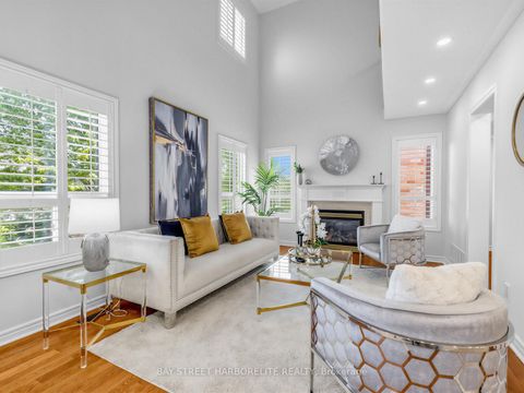 Photo 7 at 81 Laurendale Avenue, Keswick South, Georgina
