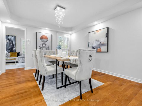 Photo 12 at 81 Laurendale Avenue, Keswick South, Georgina