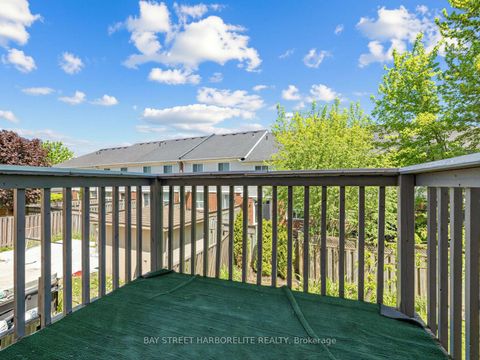 Photo 13 at 81 Laurendale Avenue, Keswick South, Georgina