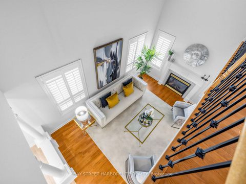 Photo 16 at 81 Laurendale Avenue, Keswick South, Georgina