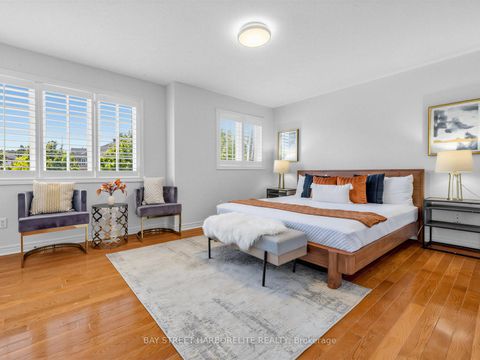 Photo 19 at 81 Laurendale Avenue, Keswick South, Georgina