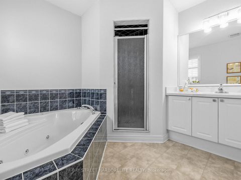 Photo 21 at 81 Laurendale Avenue, Keswick South, Georgina