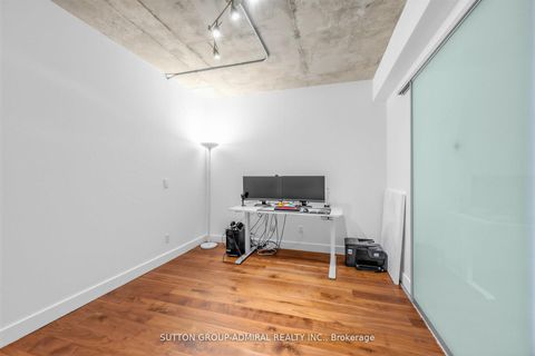 Photo 17 at 907 - 55 Stewart Street S, Waterfront Communities C1, Toronto