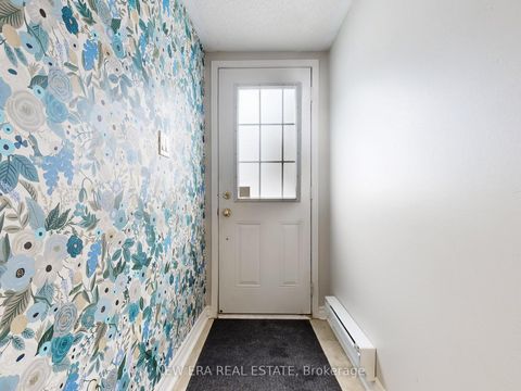 Photo 32 at 77 - 65 Foundry Avenue, Junction, Toronto