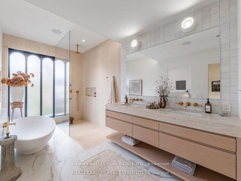 Photo 26 at 239 Borden Street, University, Toronto