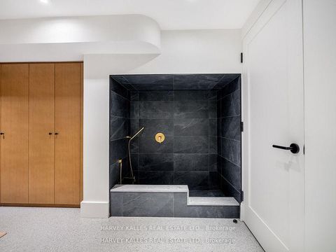 Photo 34 at 239 Borden Street, University, Toronto
