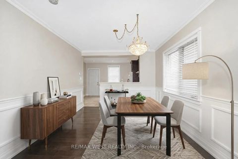 Photo 1 at 31 Woodmount Avenue, Danforth, Toronto