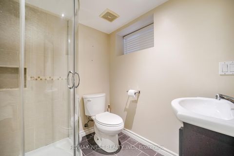 Photo 8 at 31 Woodmount Avenue, Danforth, Toronto