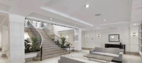Photo 30 at 206A - 710 Humberwood Boulevard, Clairville, Toronto