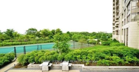 Photo 40 at 206A - 710 Humberwood Boulevard, Clairville, Toronto