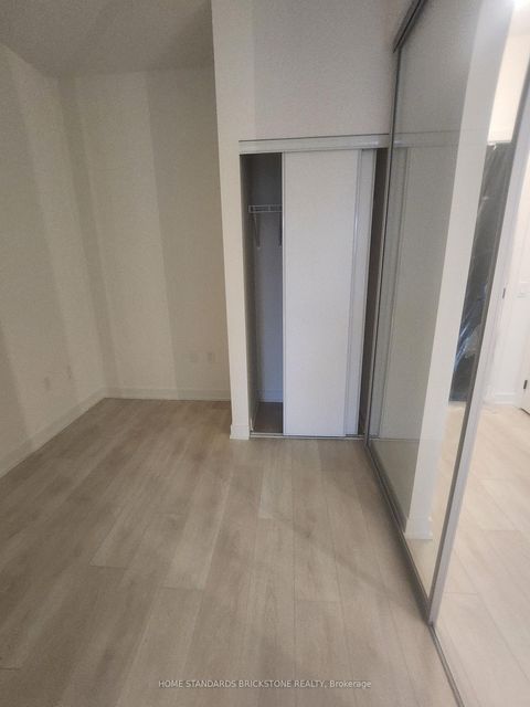 Photo 20 at 1705 - 117 Broadway Avenue, Mount Pleasant West, Toronto