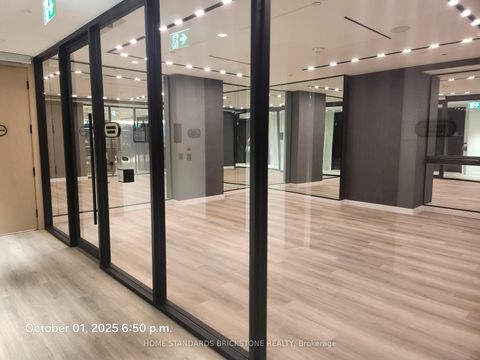 Photo 31 at 1705 - 117 Broadway Avenue, Mount Pleasant West, Toronto