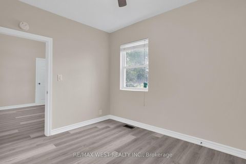 Photo 3 at 19015 Dufferin Street, Rural King, King