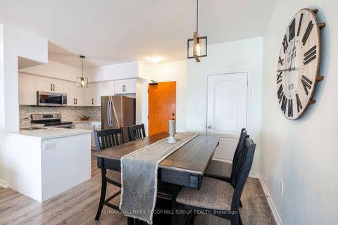 Photo 2 at 410 - 100 Dean Avenue, Painswick South, Barrie