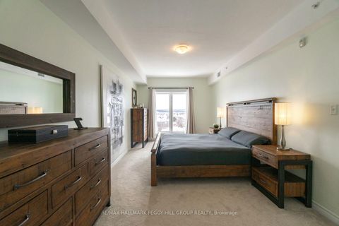 Photo 5 at 410 - 100 Dean Avenue, Painswick South, Barrie