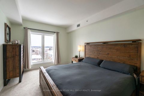 Photo 6 at 410 - 100 Dean Avenue, Painswick South, Barrie