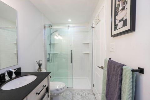 Photo 7 at 410 - 100 Dean Avenue, Painswick South, Barrie