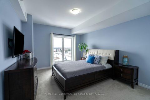 Photo 8 at 410 - 100 Dean Avenue, Painswick South, Barrie