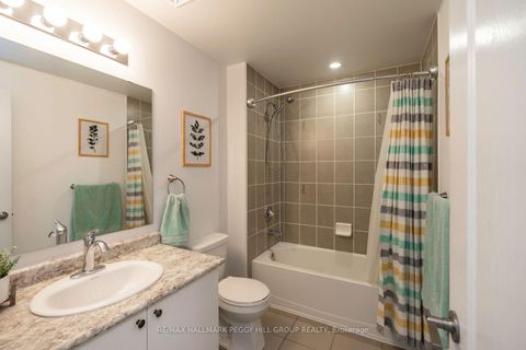 Photo 9 at 410 - 100 Dean Avenue, Painswick South, Barrie