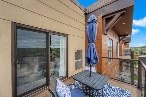 Photo 11 at 410 - 100 Dean Avenue, Painswick South, Barrie