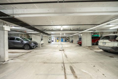 Photo 14 at 410 - 100 Dean Avenue, Painswick South, Barrie
