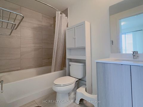 Photo 5 at 312 - 3237 Bayview Avenue, Steeles, Toronto