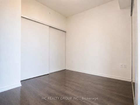 Photo 6 at 312 - 3237 Bayview Avenue, Steeles, Toronto