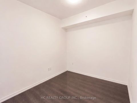 Photo 8 at 312 - 3237 Bayview Avenue, Steeles, Toronto