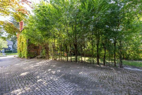 Photo 3 at 308 Oriole Parkway, Eglinton, Toronto
