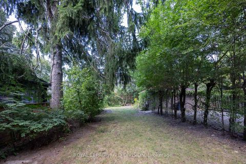 Photo 5 at 308 Oriole Parkway, Eglinton, Toronto