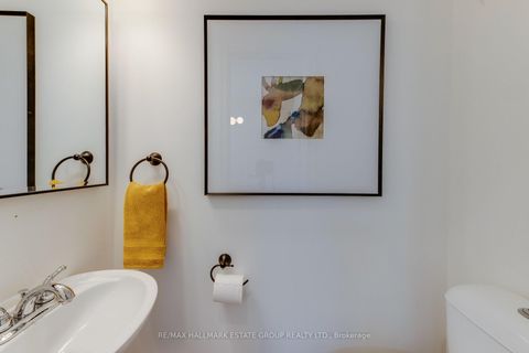 Photo 8 at 51 Stanhope Avenue, Broadview North, Toronto