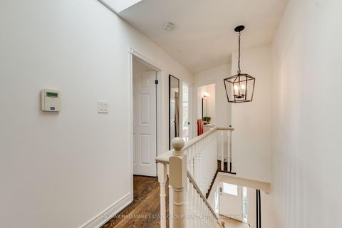 Photo 19 at 51 Stanhope Avenue, Broadview North, Toronto